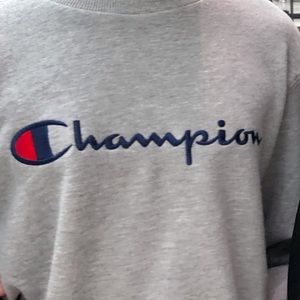 Meet your Posher, Taqi